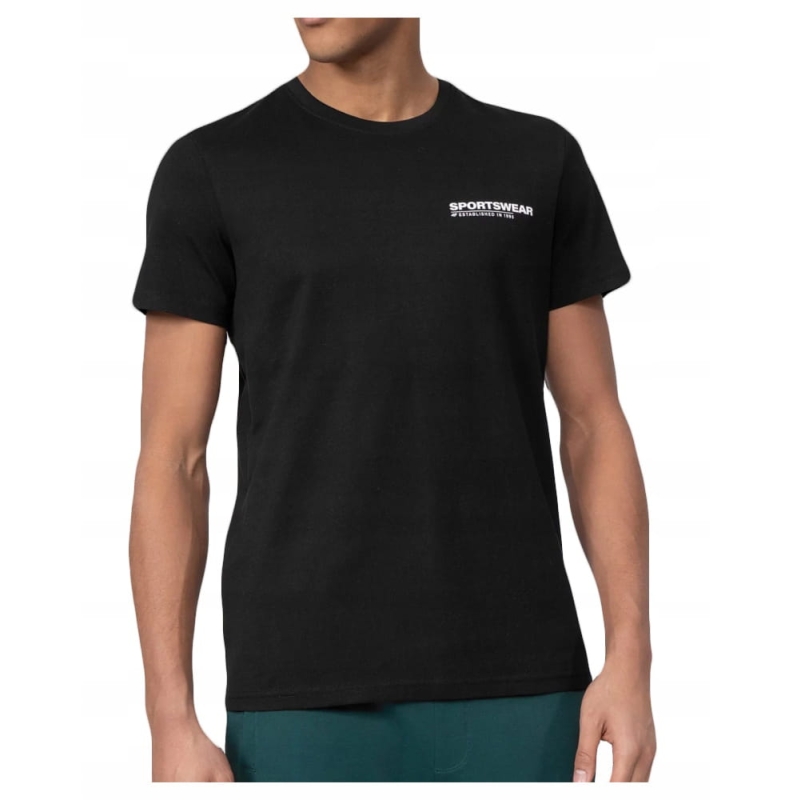 4F-T-shirt-Koszulka-Meska-TSM052-CZARNA-XL-Marka-4F.jpg