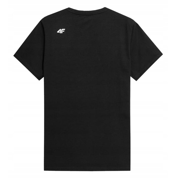 4F-T-shirt-Koszulka-Meska-TSM052-CZARNA-XL-Wzor-dominujacy-print-nadruk.jpg