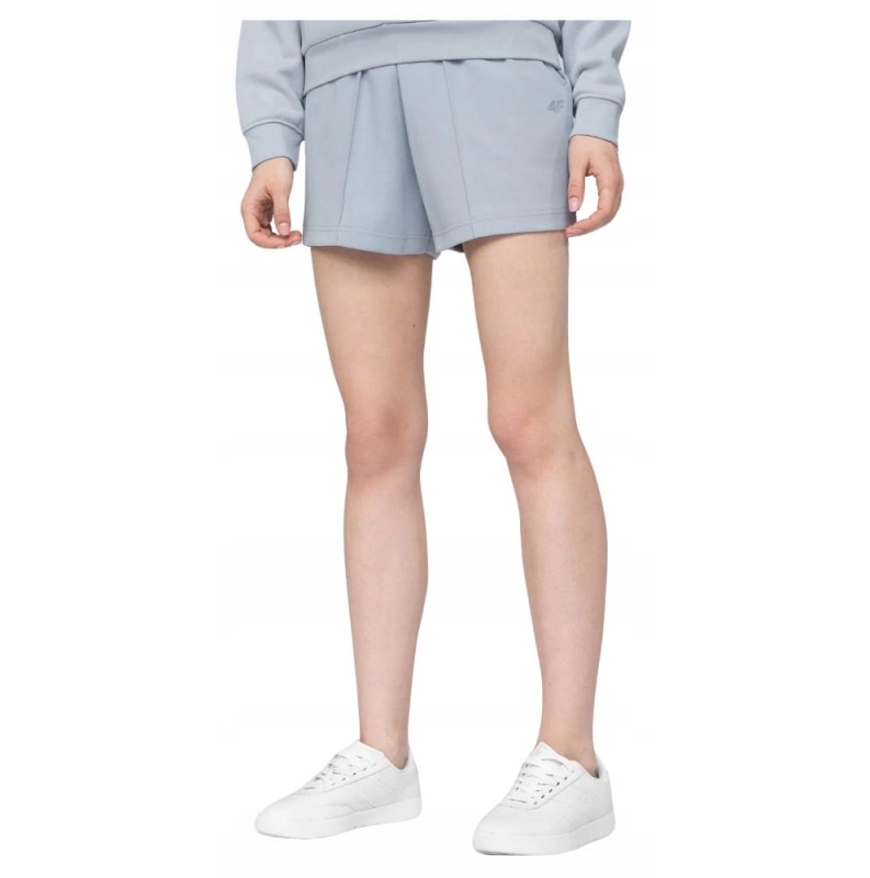 4F-Spodenki-Damskie-Dresowe-SKDD017-Blekitne-L-Model-SKDD017.jpg