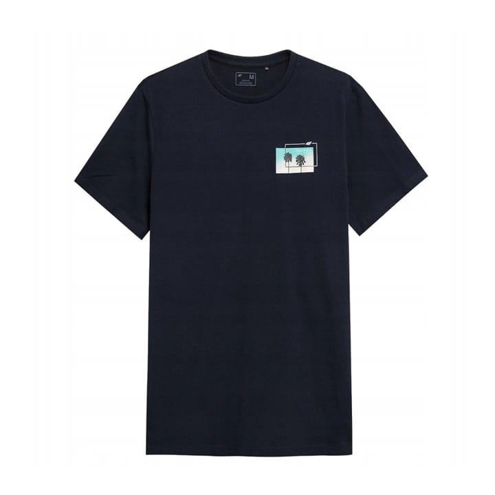 4F-T-shirt-Koszulka-Meska-TSM043-GRANAT-XL-Model-TSM043.jpg