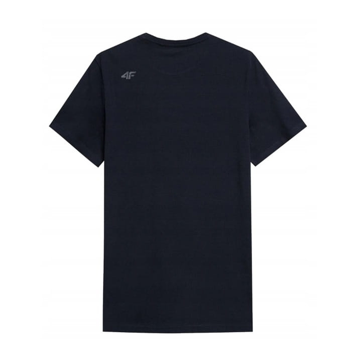 4F-T-shirt-Koszulka-Meska-TSM043-GRANAT-XL-Rozmiar-XL.jpg