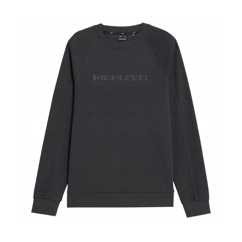 4F-Bluza-Meska-BLM019-ANTRACYT-rozmiar-M-Marka-4F.jpg