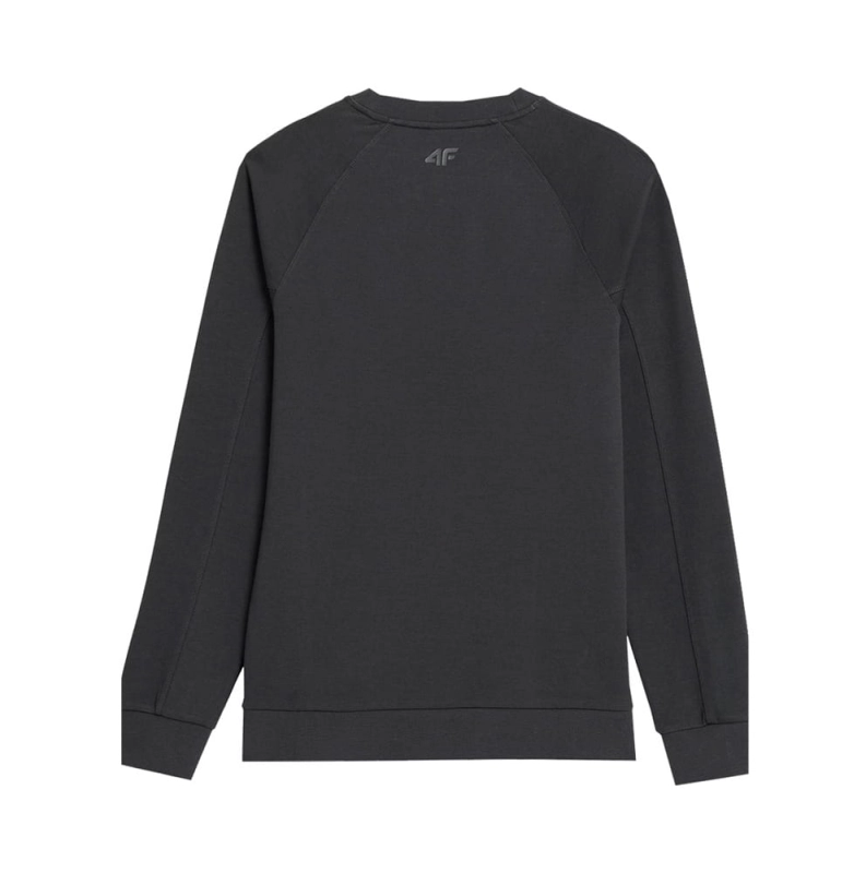 4F-Bluza-Meska-BLM019-ANTRACYT-rozmiar-M-Model-BLM019.jpg
