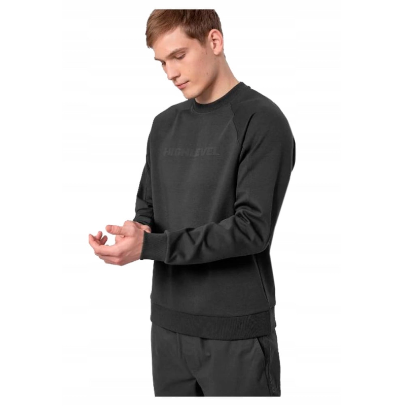 4F-Bluza-Meska-BLM019-ANTRACYT-rozmiar-M-Rozmiar-M.jpg