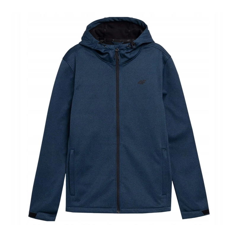 4F-Kurtka-Meska-Softshell-SFM350-GRANAT-XXL-Kaptur-z-kapturemx.jpg