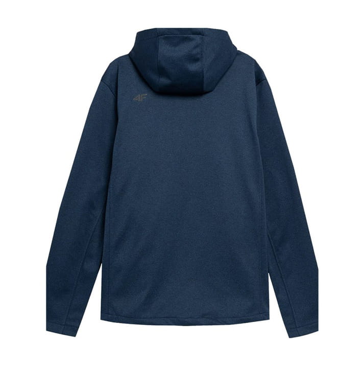 4F-Kurtka-Meska-Softshell-SFM350-GRANAT-XXL-Marka-4F.jpg