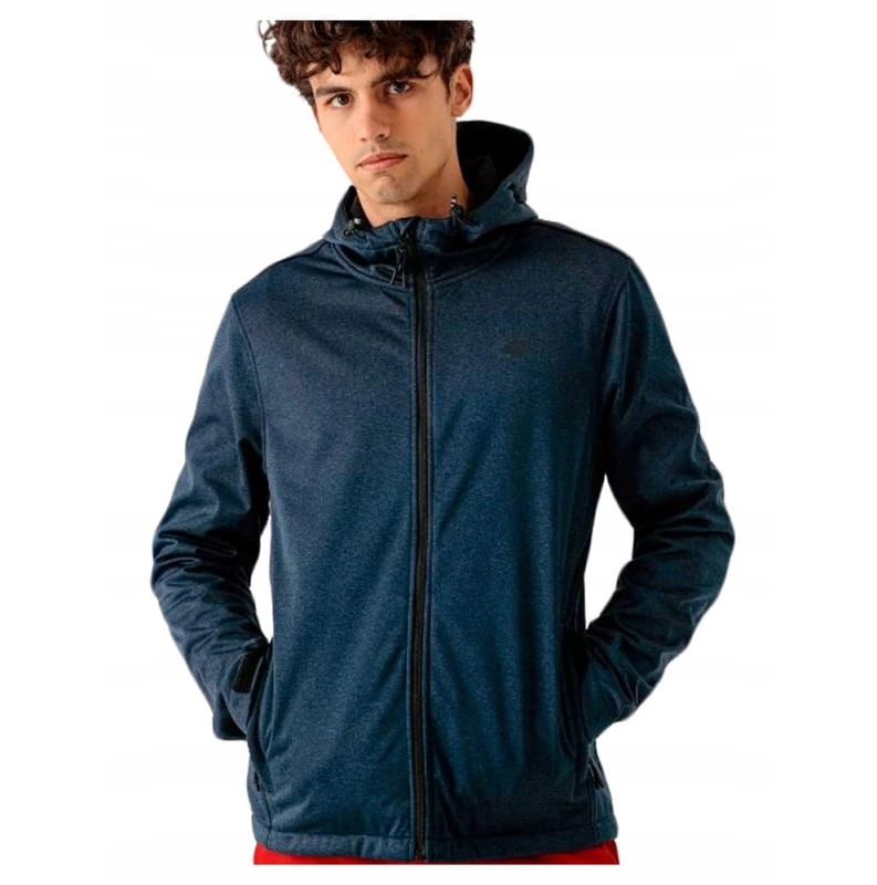 4F-Kurtka-Meska-Softshell-SFM350-GRANAT-XXL-Model-SFM350a.jpg