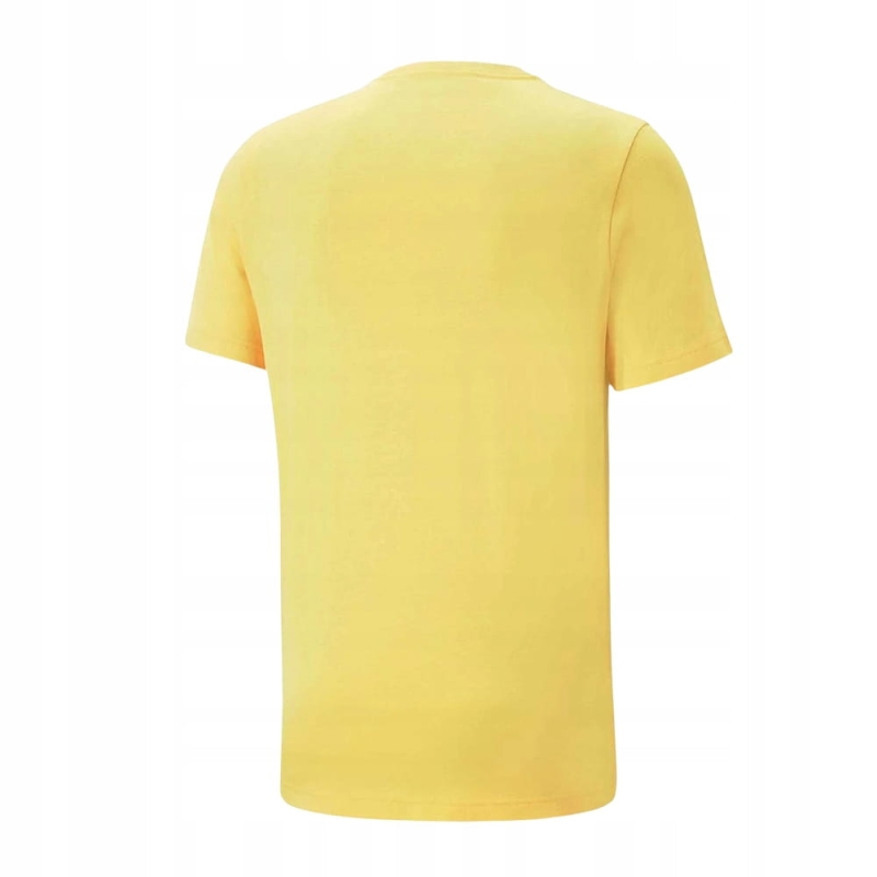 PUMA-Koszulka-Meska-T-SHIRT-Zolta-L-EAN-GTIN-4065453590214.jpg