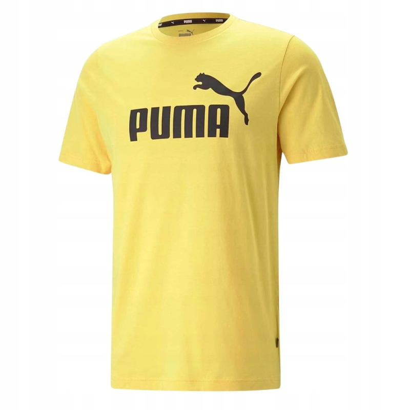 PUMA-Koszulka-Meska-T-SHIRT-Zolta-L-Marka-Puma.jpg