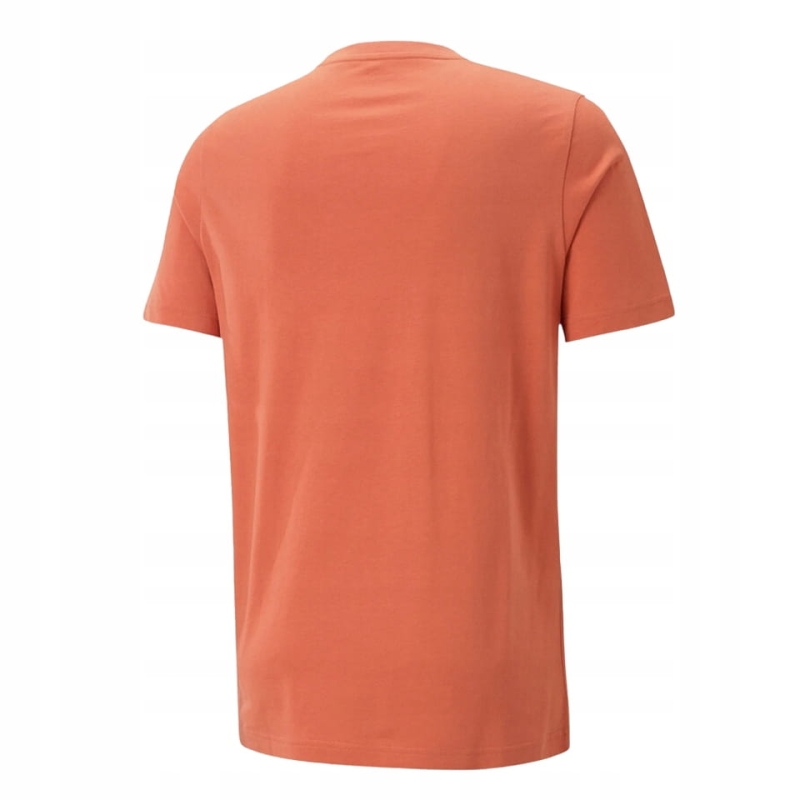 PUMA-Koszulka-Meska-Tenis-T-SHIRT-67448194-XL-EAN-GTIN-4065453591143.jpg
