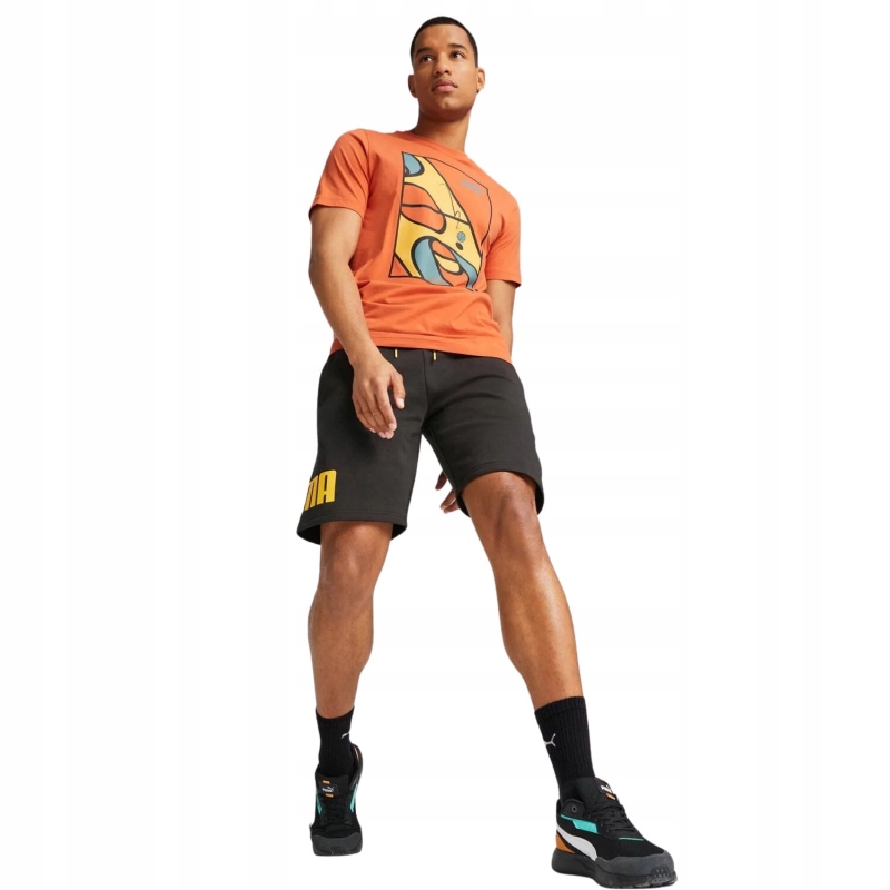 PUMA-Koszulka-Meska-Tenis-T-SHIRT-67448194-XL-Rozmiar-XL.jpg