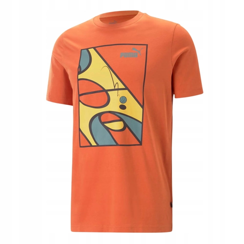 PUMA-Koszulka-Meska-Tenis-T-SHIRT-67448194-XL-Marka-Puma.jpg