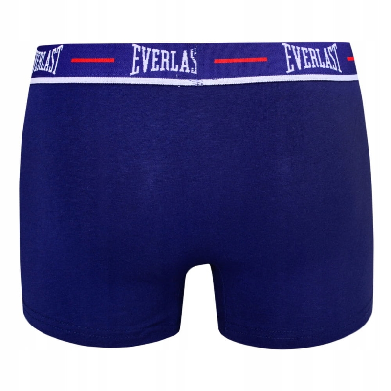 EVERLAST-Bokserki-Meskie-BM361-2PAK-XXL-EAN-GTIN-3614001472024.jpg