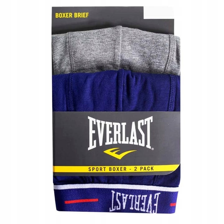 EVERLAST-Bokserki-Meskie-BM361-2PAK-XXL-Fason-Bokserki.jpg