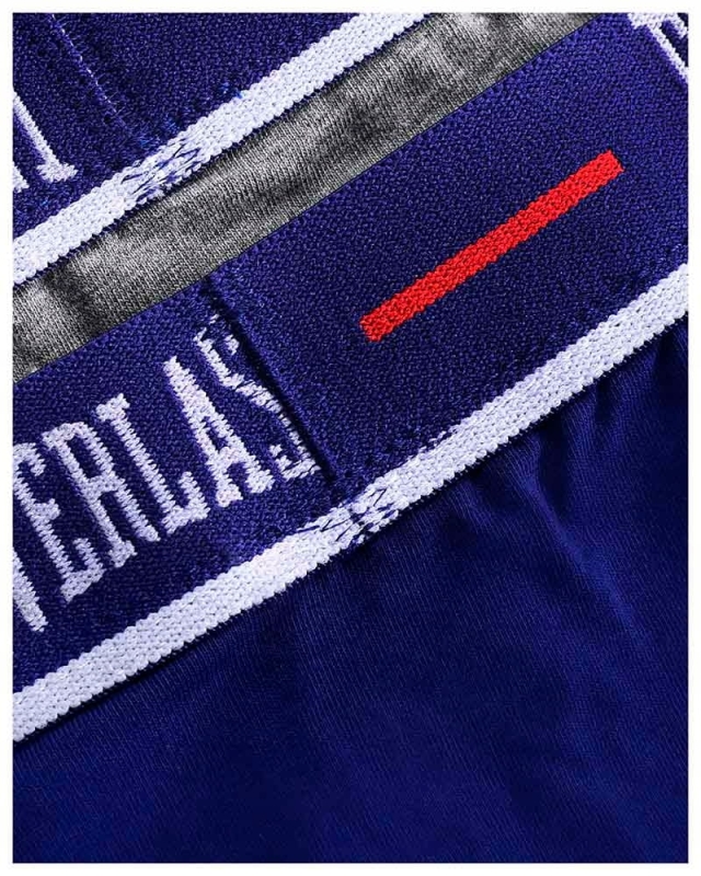 EVERLAST-Bokserki-Meskie-BM361-2PAK-XXL-Kolor-wielokolorowy.jpg