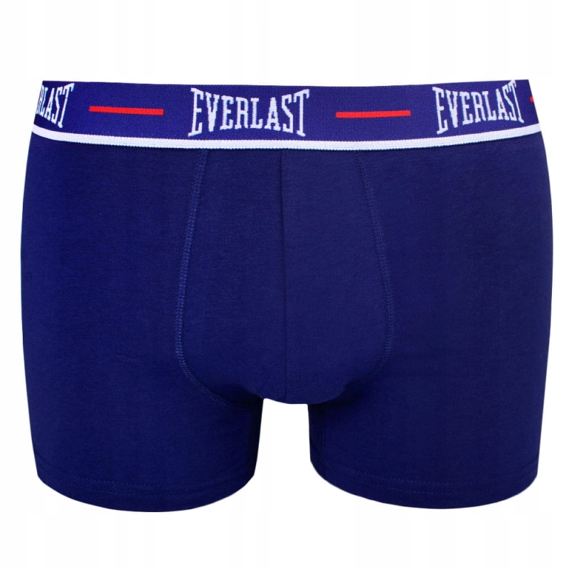 EVERLAST-Bokserki-Meskie-BM361-2PAK-XXL-Marka-Everlast.jpg