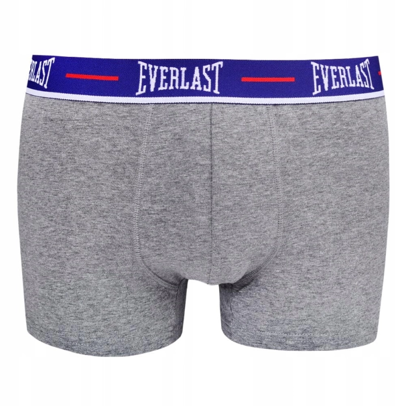 EVERLAST-Bokserki-Meskie-BM361-2PAK-XXL-Model-BM361.jpg