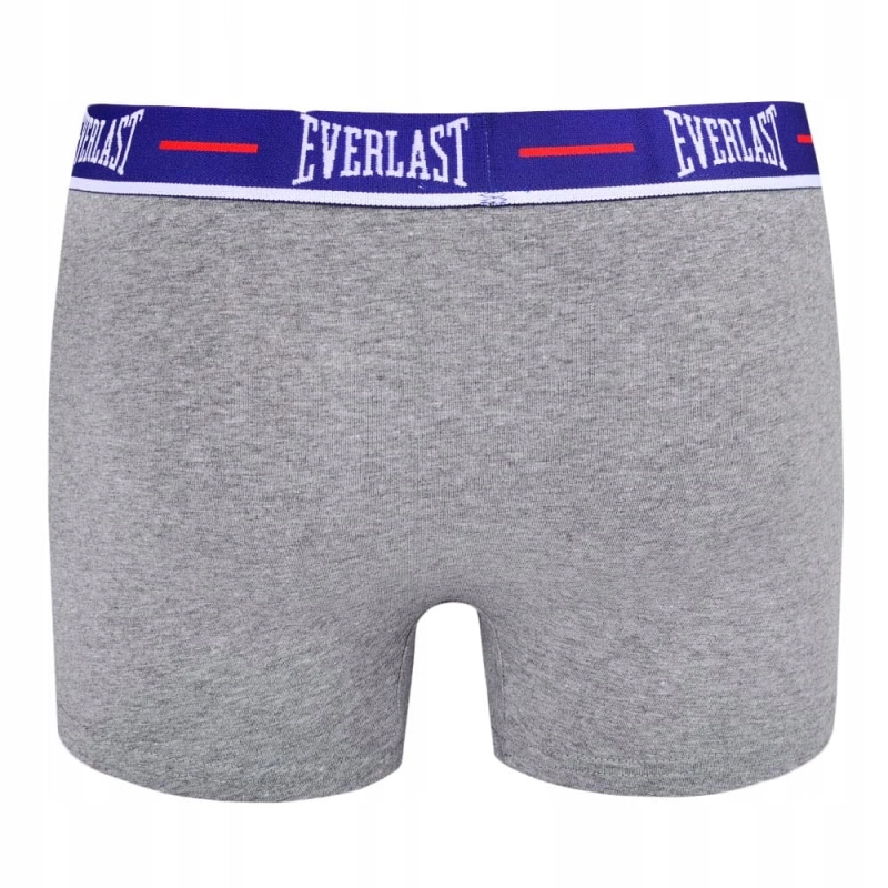 EVERLAST-Bokserki-Meskie-BM361-2PAK-XXL-Rozmiar-XXL.jpg