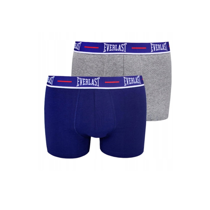 EVERLAST-Bokserki-Meskie-BM361-2PAK-XXL-Zestaw-tak.jpg