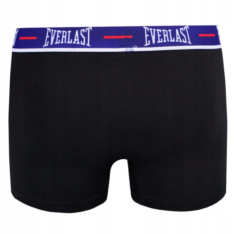 EVERLAST-Bokserki-Meskie-BM361-2PAK-CZARNE-XL-EAN-GTIN-3614001471973.jpg