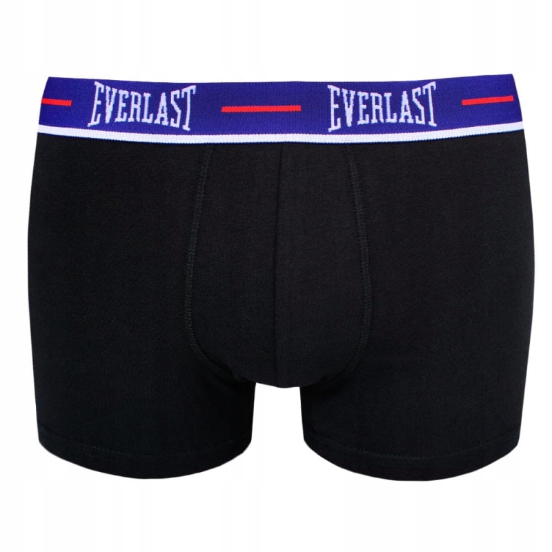 EVERLAST-Bokserki-Meskie-BM361-2PAK-CZARNE-XL-Marka-Everlast.jpg