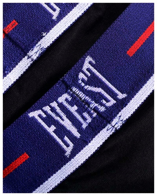 EVERLAST-Bokserki-Meskie-BM361-2PAK-CZARNE-XL-Model-BM361.jpg