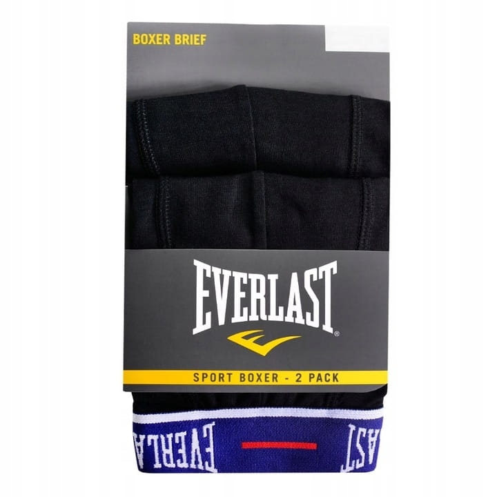 EVERLAST-Bokserki-Meskie-BM361-2PAK-CZARNE-XL-Rozmiar-XL.jpg