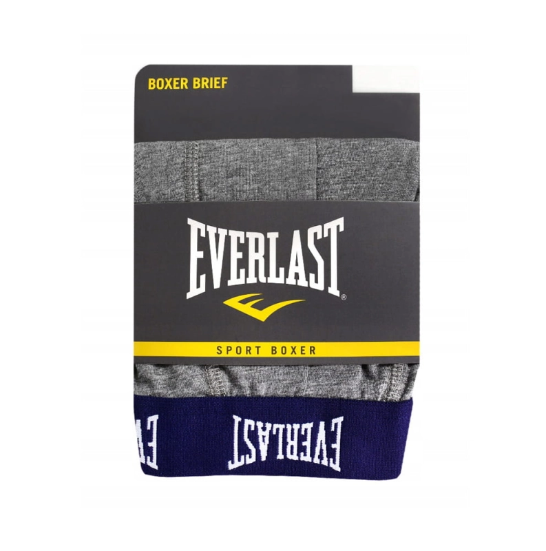 EVERLAST-Bokserki-Meskie-BM497-GREY-M-Material-dominujacy-bawelna.jpg