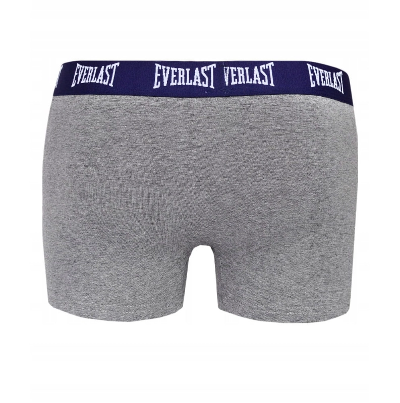 EVERLAST-Bokserki-Meskie-BM497-GREY-M-Rozmiar-M.jpg
