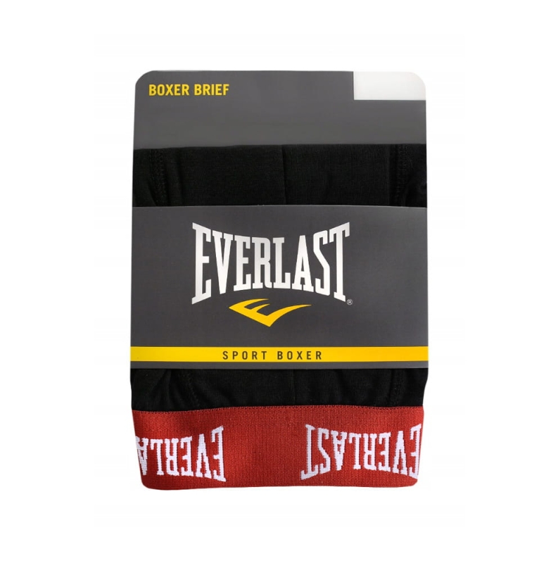 EVERLAST-Bokserki-Meskie-BM497-BLACK-XXL-Material-dominujacy-bawelna.jpg