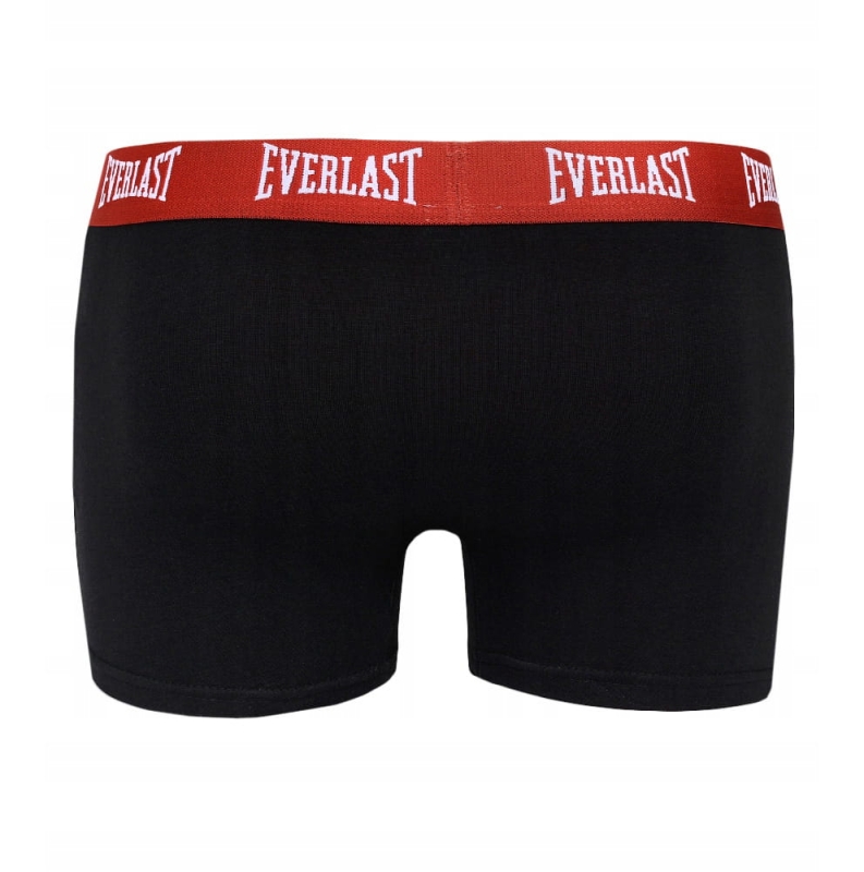EVERLAST-Bokserki-Meskie-BM497-BLACK-XXL-Rozmiar-XXL.jpg