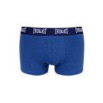 EVERLAST Bokserki Męskie BM497 Blue