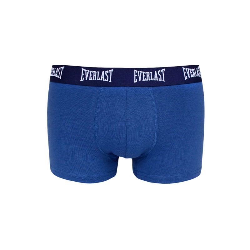 EVERLAST-Bokserki-Meskie-BM497-BLUE-L-Marka-Everlast.jpg