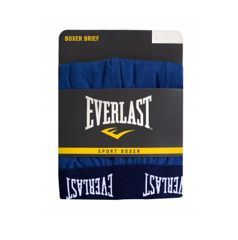 EVERLAST-Bokserki-Meskie-BM497-BLUE-L-Material-dominujacy-bawelna.jpg