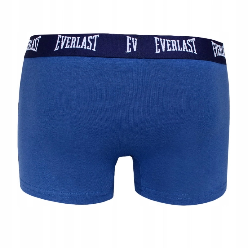 EVERLAST-Bokserki-Meskie-BM497-BLUE-L-Rozmiar-L.jpg