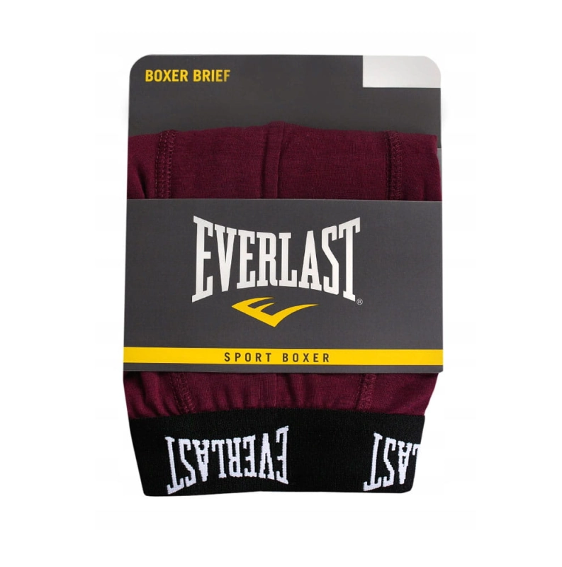 EVERLAST-Bokserki-Meskie-BM497-BURGUND-L-Material-dominujacy-bawelna.jpg