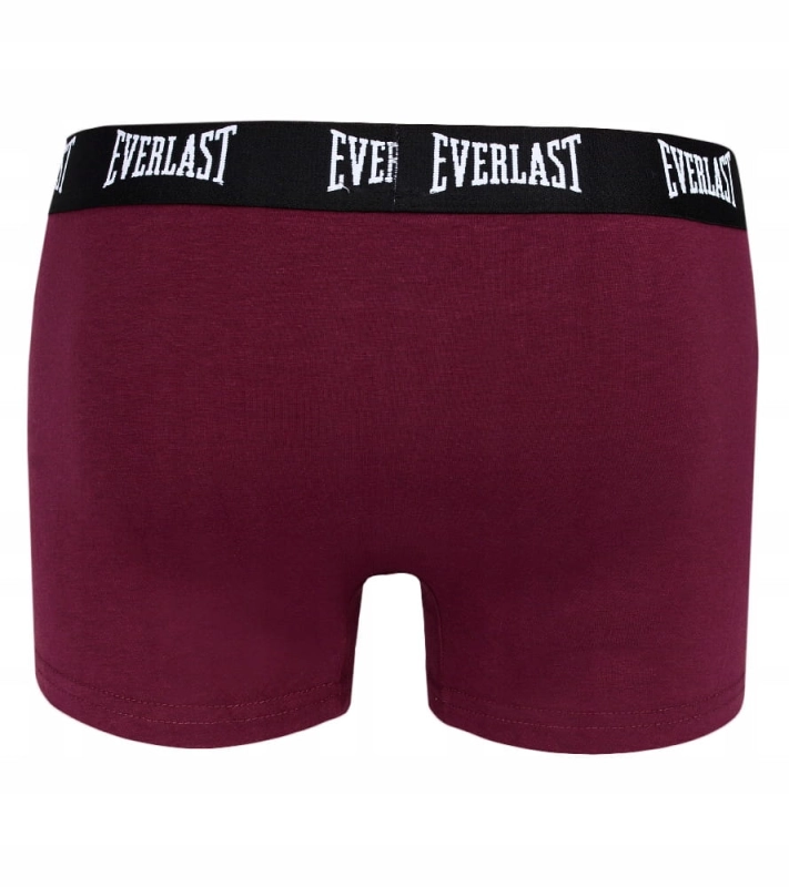 EVERLAST-Bokserki-Meskie-BM497-BURGUND-L-Rozmiar-L.jpg