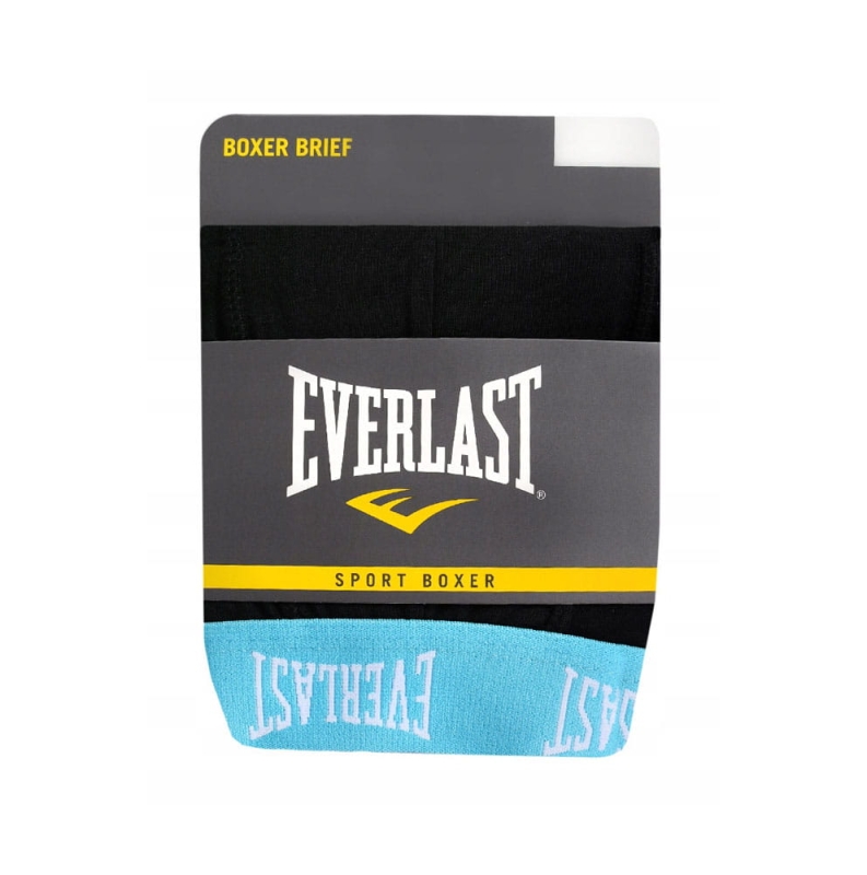 EVERLAST-Bokserki-Meskie-BM498-BLUE-L-Material-dominujacy-bawelna.jpg