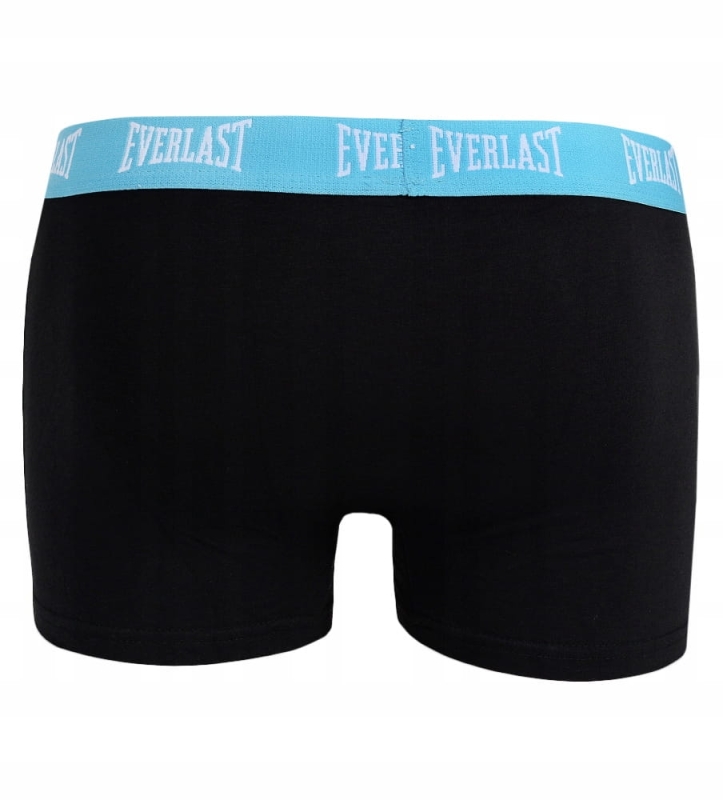 EVERLAST-Bokserki-Meskie-BM498-BLUE-L-Rozmiar-L.jpg