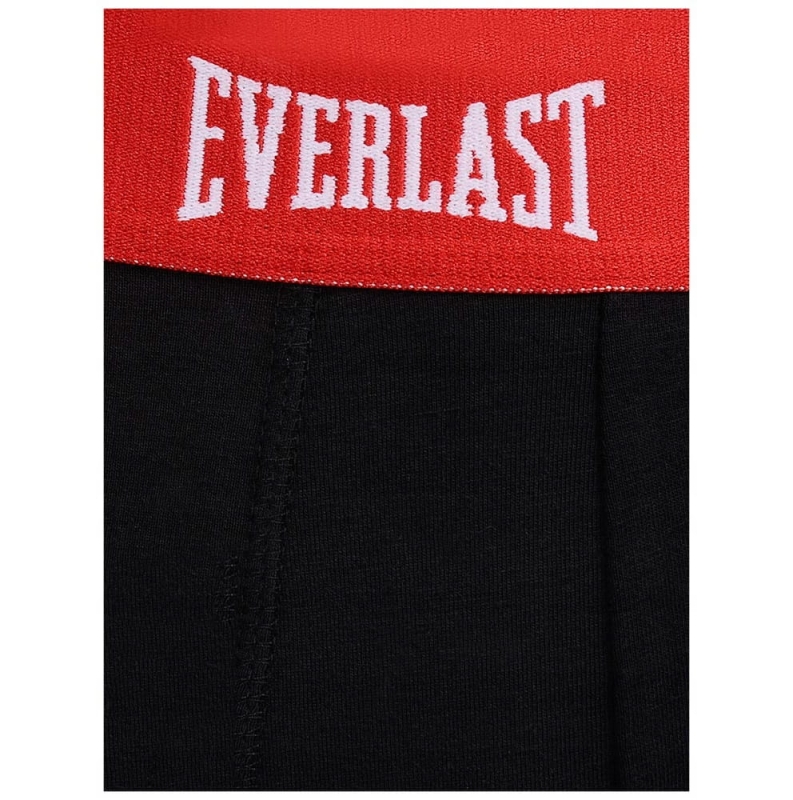 EVERLAST-Bokserki-Meskie-BM498-RED-L-Material-dominujacy-bawelna.jpg