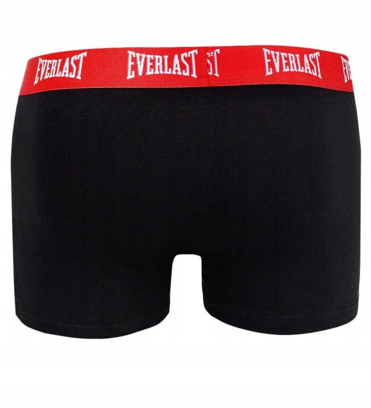 EVERLAST-Bokserki-Meskie-BM498-RED-L-Rozmiar-L.jpg