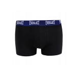 EVERLAST Bokserki Męskie BM498 Navy