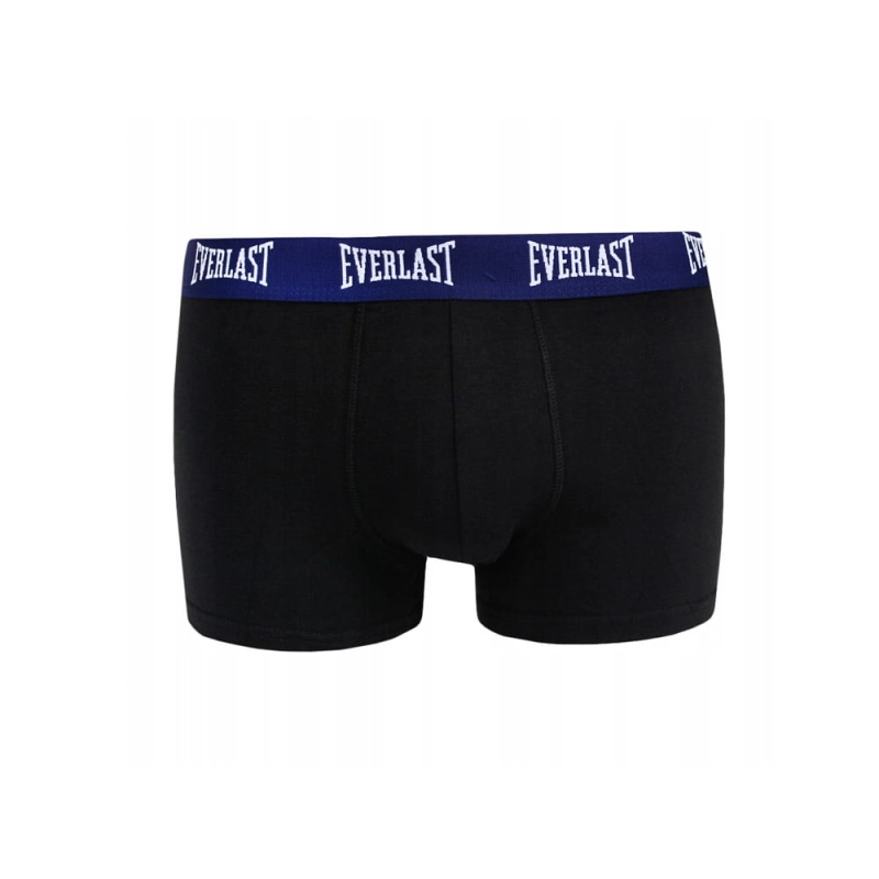 EVERLAST-Bokserki-Meskie-BM498-NAVY-M-Marka-Everlast.jpg