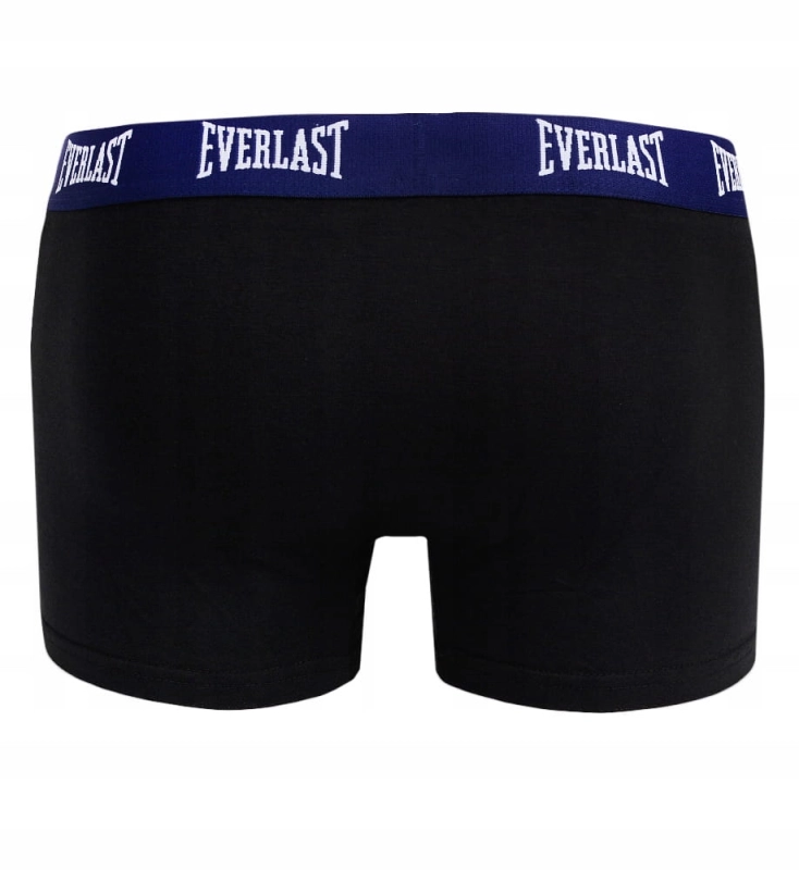 EVERLAST-Bokserki-Meskie-BM498-NAVY-M-Rozmiar-M.jpg