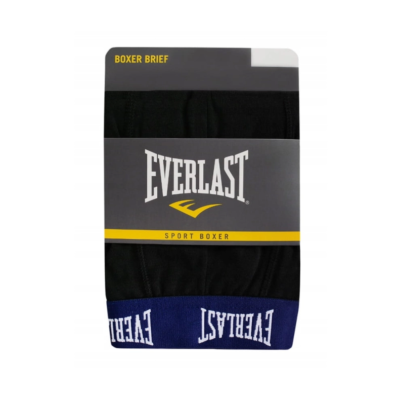 EVERLAST-Bokserki-Meskie-BM498-NAVY-M-Material-dominujacy-bawelna.jpg