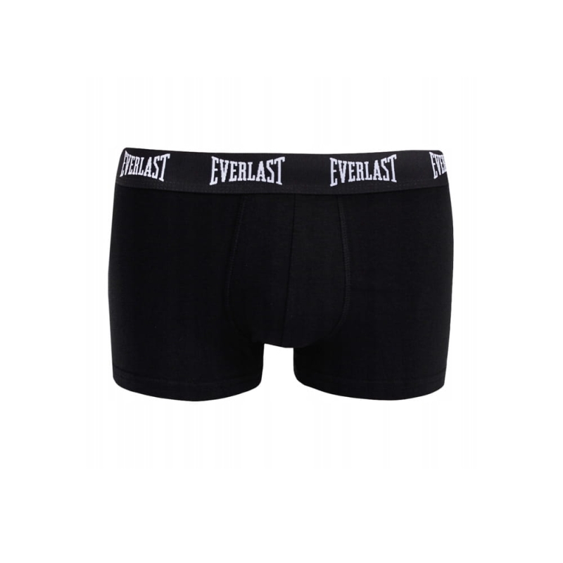 EVERLAST-Bokserki-Meskie-BM498-BLACK-M-Marka-Everlast.jpg