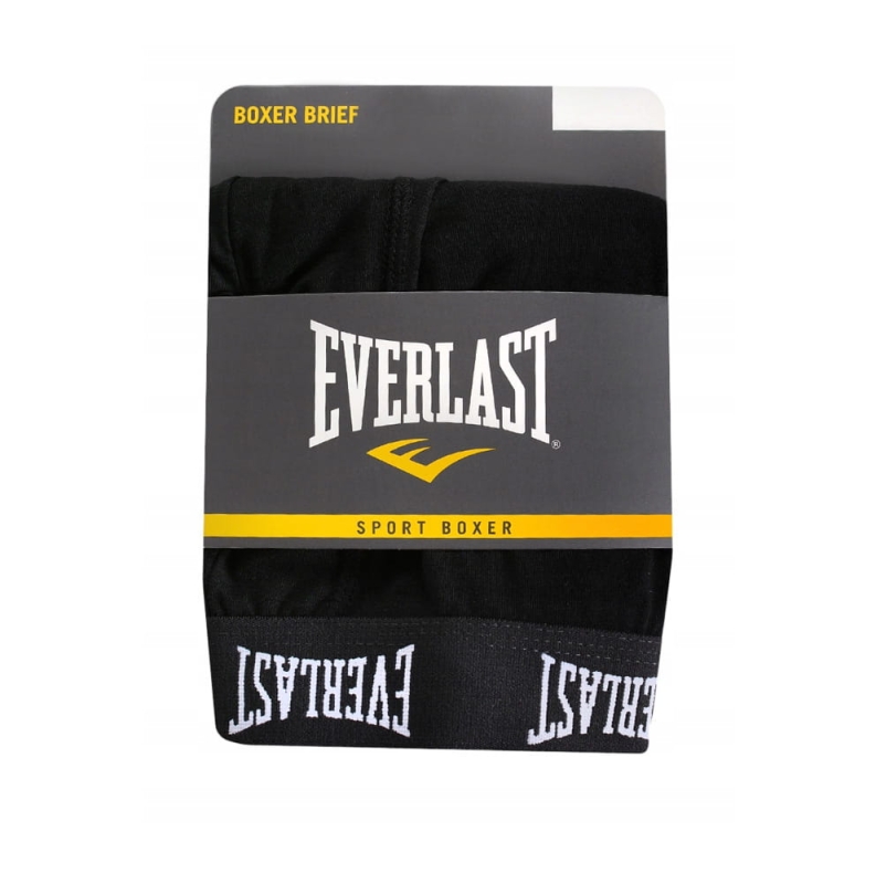 EVERLAST-Bokserki-Meskie-BM498-BLACK-M-Material-dominujacy-bawelna.jpg