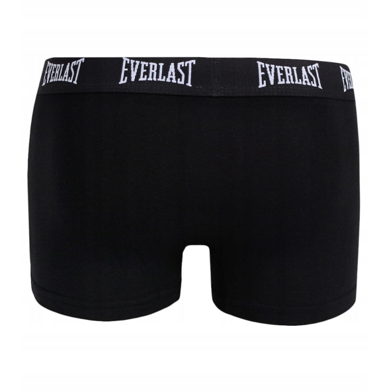 EVERLAST-Bokserki-Meskie-BM498-BLACK-M-Rozmiar-M.jpg