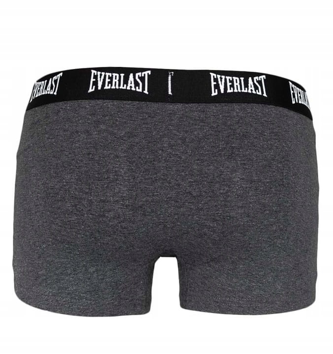 EVERLAST-Bokserki-Meskie-BM500-CIEMNY-SZARY-XXL-Fason-Bokserki.jpg