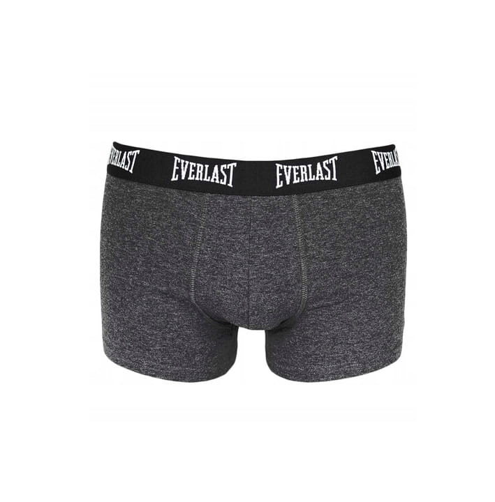 EVERLAST-Bokserki-Meskie-BM500-CIEMNY-SZARY-XXL-Material-dominujacy-bawelna.jpg